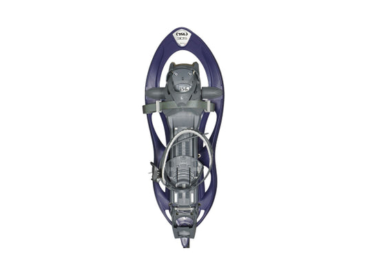 Kaufuniversum - TSL Schneeschuh 305 track easy 30 - 80 kg