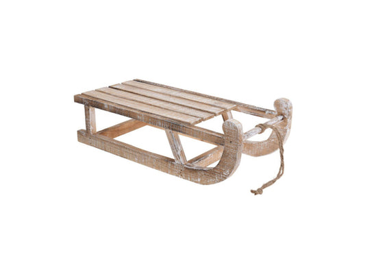 Kaufuniversum - FS-STAR FS Star Schlitten 50cm