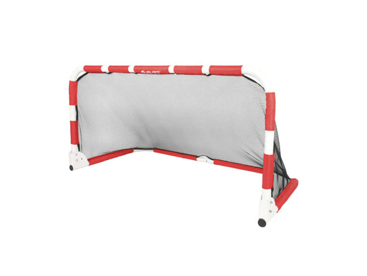 Kaufuniversum - PURE2improve PURE Fussball Goal faltbar 120x60x60cm