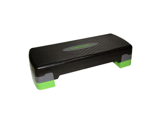 Kaufuniversum - Tunturi Aerobic Step Easyv