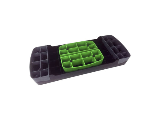 Tunturi Aerobic Step Easyv