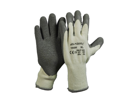 Holmberg Winter-Handschuh XL (12 Paar)