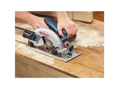 Bosch Professional