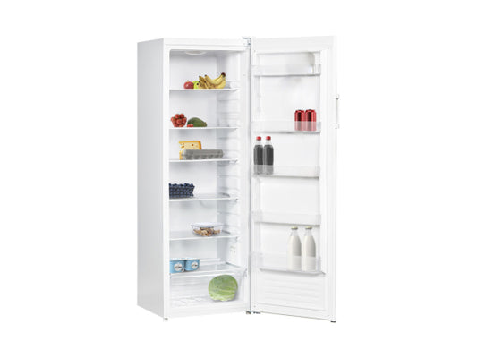 Kaufuniversum - Kibernetik D9470340 Kühlschrank