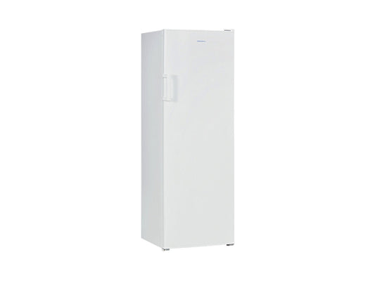 Kibernetik D9470340 Kühlschrank