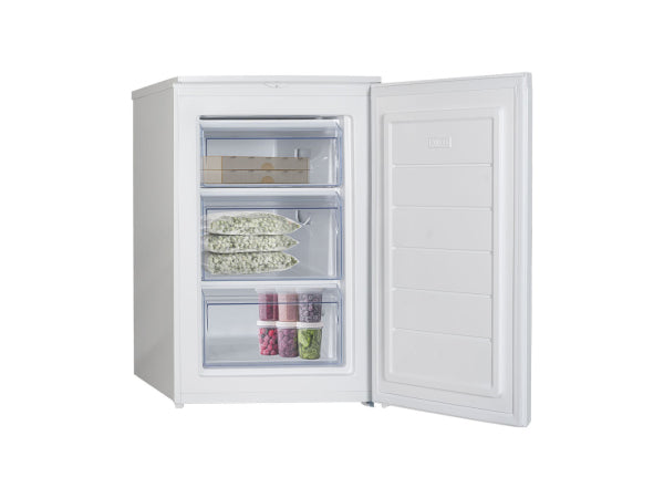 Kaufuniversum - Kibernetik B9470GS92 Gefrierschrank