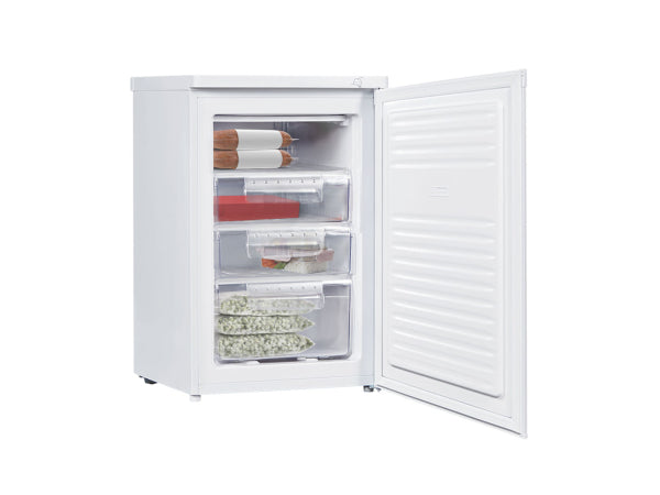 Kaufuniversum - Kibernetik D947092 Gefrierschrank