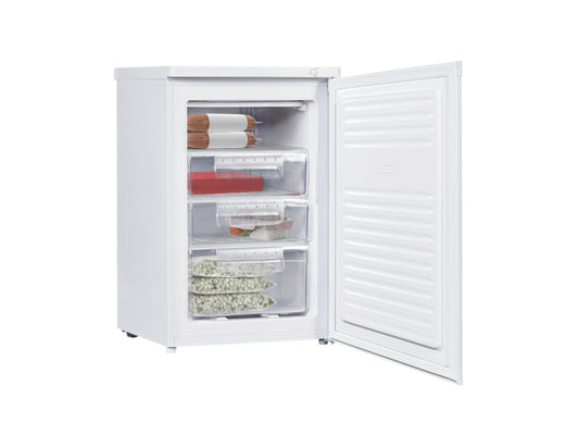 Kaufuniversum - Kibernetik D947092 Gefrierschrank