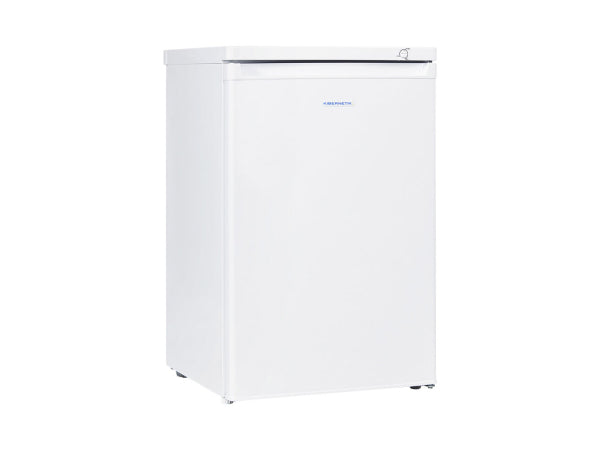 Kaufuniversum - Kibernetik D947092 Gefrierschrank
