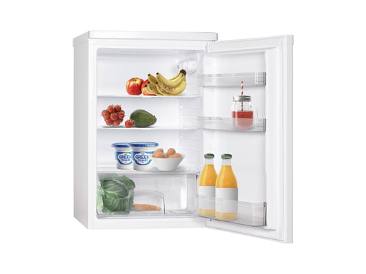 Kaufuniversum - Kibernetik D9470130 Kühlschrank