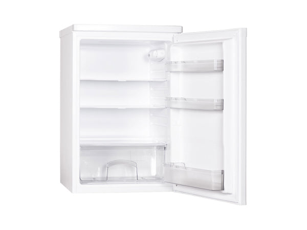 Kaufuniversum - Kibernetik D9470130 Kühlschrank
