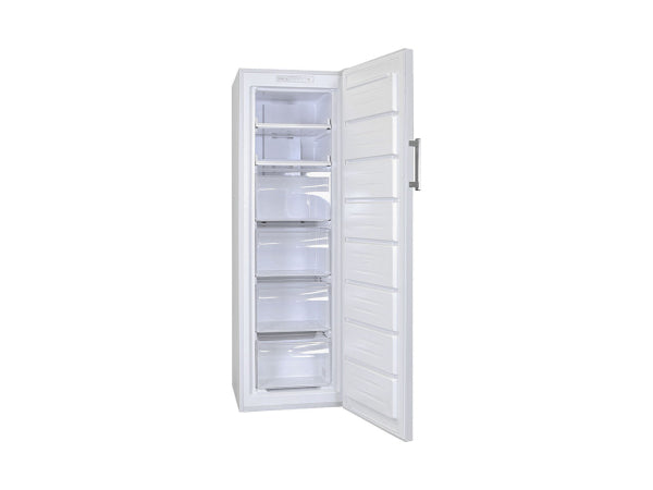 Kaufuniversum - Kibernetik D9470204NF Gefrierschrank