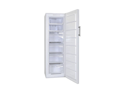Kibernetik D9470204NF Gefrierschrank
