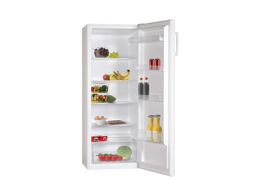 Kaufuniversum - Kibernetik D9470240 Kühlschrank