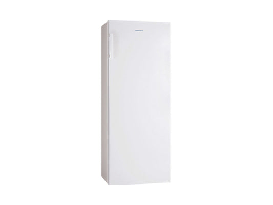 Kibernetik D9470240 Kühlschrank