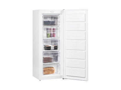 Kibernetik D9470161 Gefrierschrank