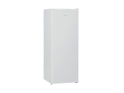 Kibernetik D9470161 Gefrierschrank