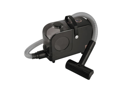 Berlinger Haus Staubsauger Pet Black Rose Collection