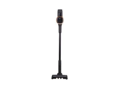 Berlinger Haus Akku-Staubsauger Black Rose Collection