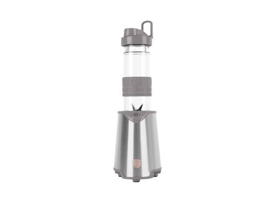 Kaufuniversum - Berlinger Haus Smoothie Maker matt Taupe Collection