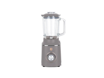 Berlinger Haus Standmixer matt Taupe Collection