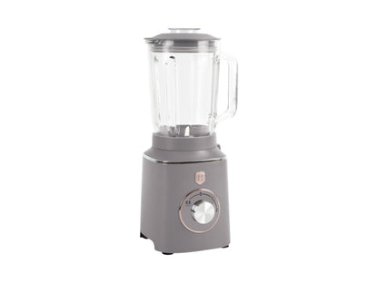 Berlinger Haus Standmixer matt Taupe Collection