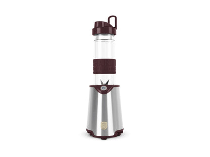 Berlinger Haus Smoothie Maker matt bordeaux Leonardo Collection