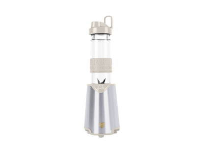 Berlinger Haus Smoothie Maker matt cream Sahara Collection