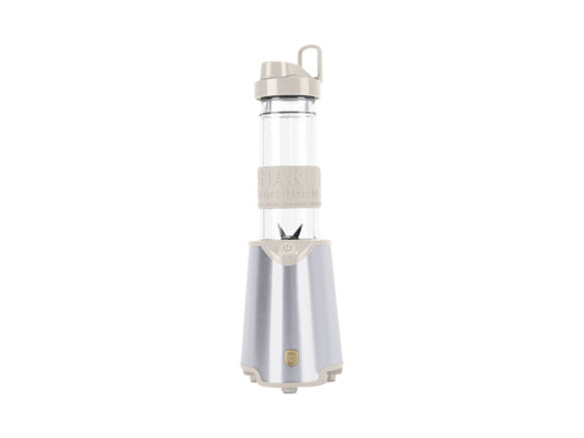 Kaufuniversum - Berlinger Haus Smoothie Maker matt cream Sahara Collection