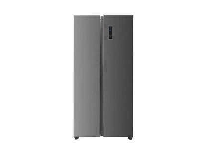 Kibernetik WKE 46 Einbau Weinklimaschrank