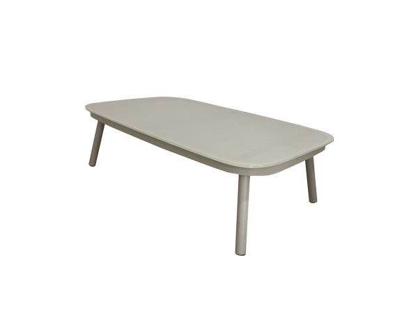 Kaufuniversum - CONTINI Soma Tisch