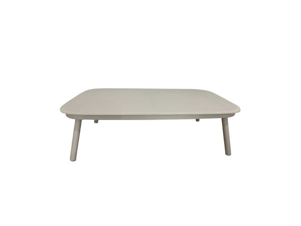 Kaufuniversum - CONTINI Soma Tisch