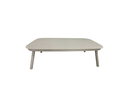 CONTINI Soma Tisch