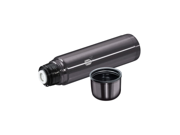 Kaufuniversum - Berlinger Haus Isolierflasche 1.0L Carbon Pro Edition