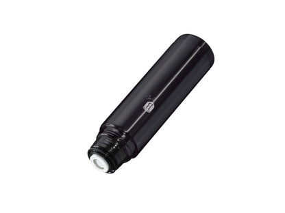 Berlinger Haus Isolierflasche 1.0L Carbon Pro Edition
