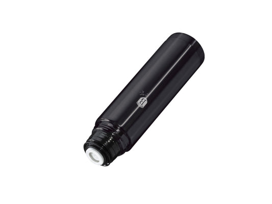 Berlinger Haus Isolierflasche 1.0L Carbon Pro Edition