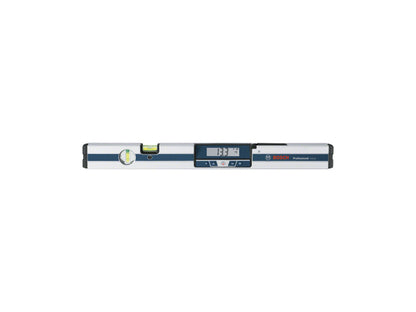 Bosch Professional Bosch GIM 60 digitaler Neigungsmesser