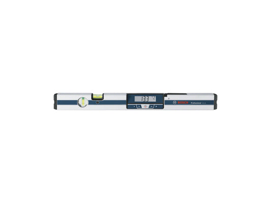 Kaufuniversum - Bosch Professional Bosch GIM 60 digitaler Neigungsmesser