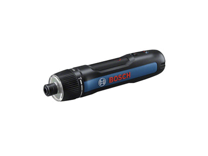 Bosch Professional Bosch GO 3 Akkuschrauber 3.6V