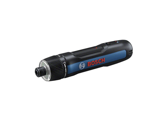 Bosch Professional Bosch GO 3 Akkuschrauber 3.6V