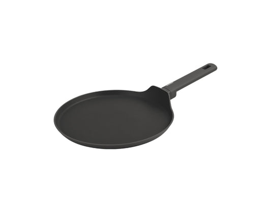 Kaufuniversum - Berlinger Haus Pancake Bratpfanne Ø 28cm Anthracite Collection