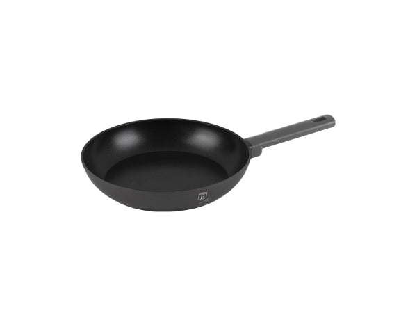 Kaufuniversum - Berlinger Haus Bratpfanne Ø 28cm Anthracite Collection