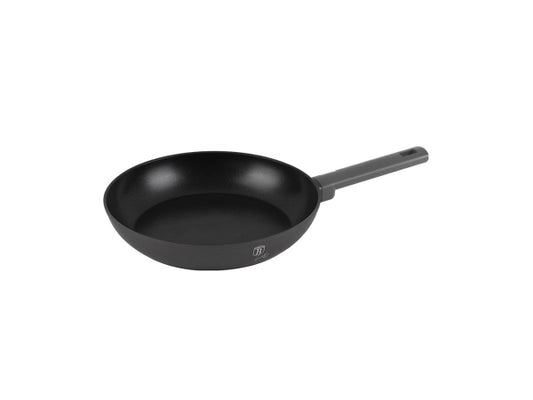 Kaufuniversum - Berlinger Haus Bratpfanne Ø 28cm Anthracite Collection