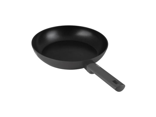 Berlinger Haus Bratpfanne Ø 28cm Anthracite Collection