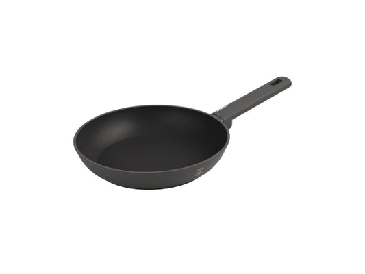 Kaufuniversum - Berlinger Haus Bratpfanne Ø 24cm Anthracite Collection