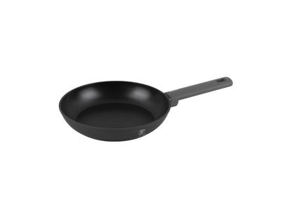 Berlinger Haus Bratpfanne Ø 24cm Anthracite Collection
