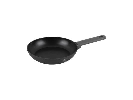 Berlinger Haus Bratpfanne Ø 24cm Anthracite Collection