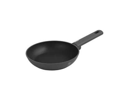 Berlinger Haus Bratpfanne Ø 20cm Anthracite Collection