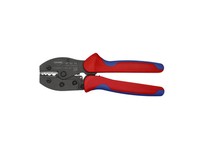 KNIPEX