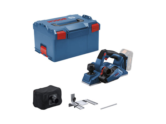 Kaufuniversum - Bosch Professional Bosch GHO 185-LI